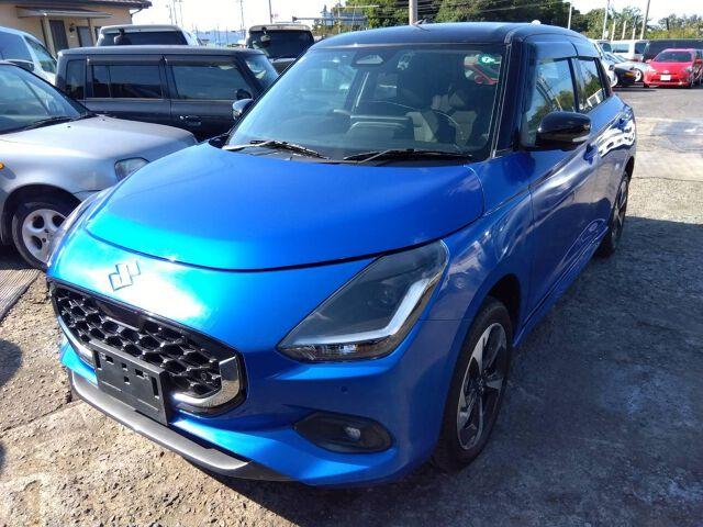 XCtg(XYL) nCubhly Îԉ摜