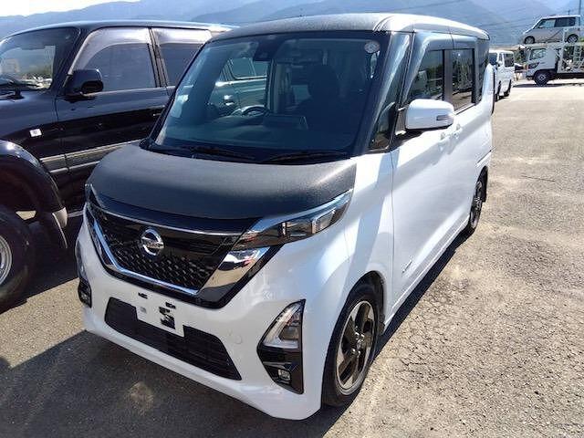 롼 ϥءץѥåȥǥ 1300047A20251107D028 1