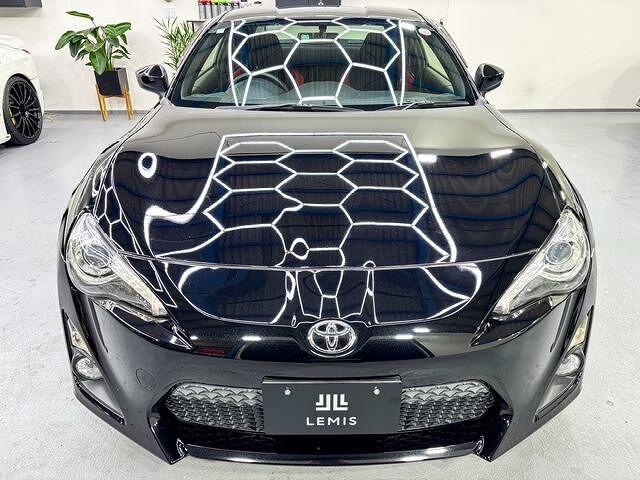 ȥ西  ǣԡ®ͣԡեĥܥޥե顼ȥ륻̣ӣ