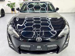  ǣԡ®ͣԡեĥܥޥե顼ȥ륻̣ӣġȥ顼ʥӡϥǥԣ֡Хå˥£衡ȣɣĥإåɥ饤ȡģģڣţӣԥ֥եߥۥ