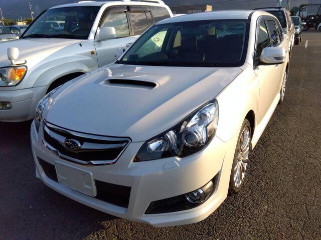 쥬ġ󥰥若 ǣԥȥݡĥ쥯 1300047A20251115D002 1