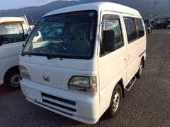 ストリート V 中古車画像