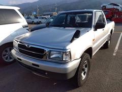 プロシード キャブプラス 中古車画像