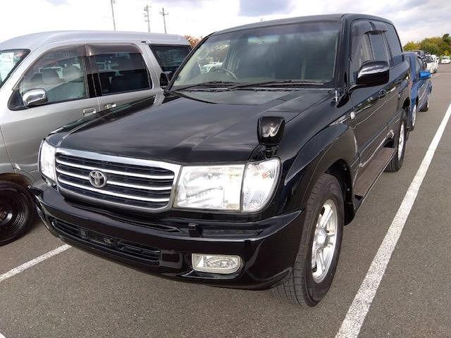 ɥ롼 ֣إߥƥå 1300047A20251124D005 1