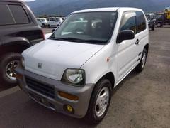 Z Zターボ 中古車画像