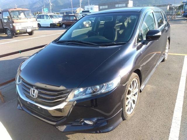 ǥå ֥롼 1300047A20251127D001 1