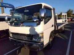 ɩդ󥿡Ѻܼ֡饸󡡥ǥԣ