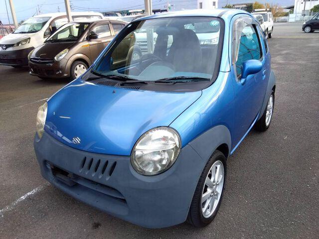 ĥ  1300047A20251203D007 1