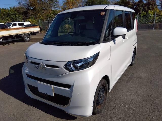 ˥ڡ  1300047A20251203D009 1