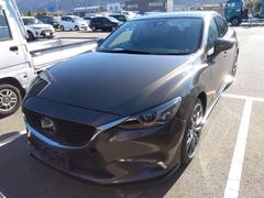 ���ƥ󥶥�����&nbsp;�أġ��̥ѥå��������ġݣԣ¡����ף�