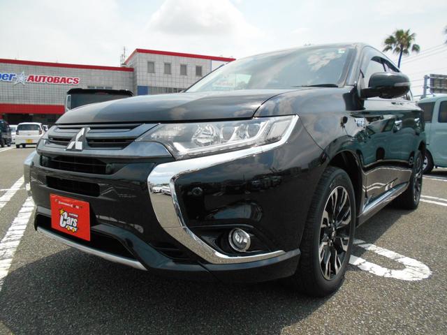 アウトランダーphev 三菱 gナビパッケージ パワーバックドア 衝突軽減ブレーキ 宮崎県 gナビパッケージ パワーバックドア 衝突軽減ブレーキ 三菱アウトランダーphevの中古車 Biglobe中古車情報 相場 検索 アウトランダーphev 三菱 gナビパッケージ パワーバックドア 衝突軽減ブレーキ 宮崎県 gナビパッケージ パワーバックドア 衝突軽減ブレーキ 三菱アウトランダーphevの中古車 Biglobe中古車情報 相場 検索