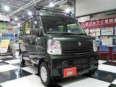 大阪府 岸和田市 中古車 価格 Com 大阪府 岸和田市 中古車 価格 Com