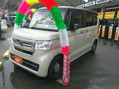 ホンダ 軽自動車の中古車情報 中古車検索 価格 Com ホンダ 軽自動車の中古車情報 中古車検索 価格 Com