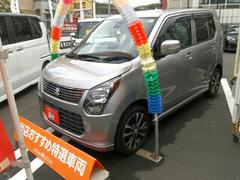 スズキ ワゴンr 12年モデル 周年記念車の中古車一覧 価格 Com スズキ ワゴンr 12年モデル 周年記念車の中古車一覧 価格 Com