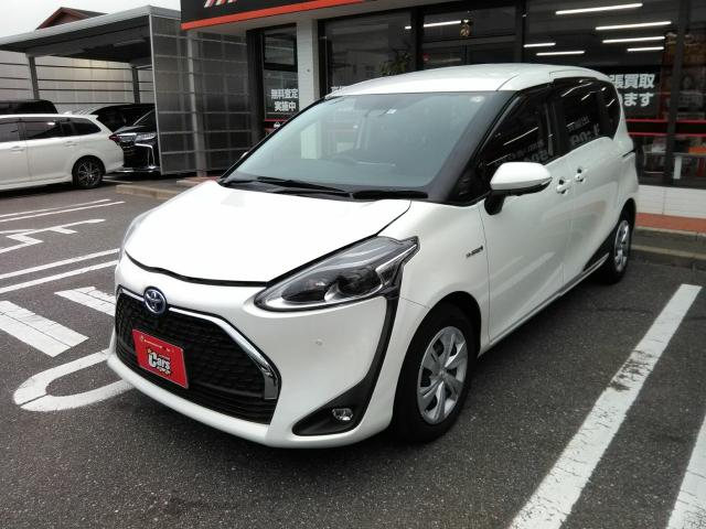 福岡県糟屋郡新宮町の中古車販売店 ディーラー除く 中古車なら グーネット中古車