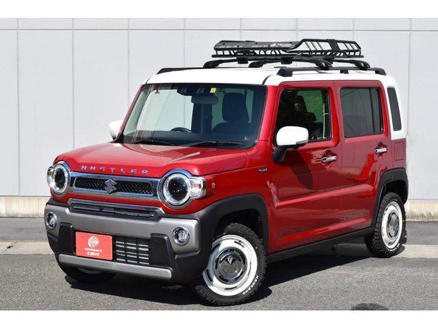 憧れ ご予約品】 車外 terzo Terzoルーフラック アルミ製ルーフラック