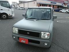 スーパーオートバックスカーズ 岸和田の在庫 中古車なら グーネット中古車 スーパーオートバックスカーズ 岸和田の在庫 中古車なら グーネット中古車