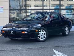 日産　１８０ＳＸ　タイプＩＩＩ　スーパーハイキャスパッケージ　ワンオーナー　フルノーマル