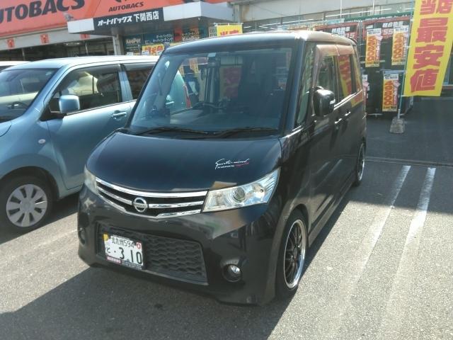 ＡＡＣ、１５インチ、バックカメラ、フロアマット、パワーウィンドウ、パワー