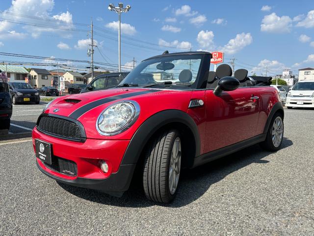 ＭＩＮＩ ＭＩＮＩ