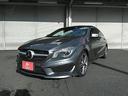 メルセデス・ベンツ ＣＬＡクラス シューティングブレーク ＣＬＡ...