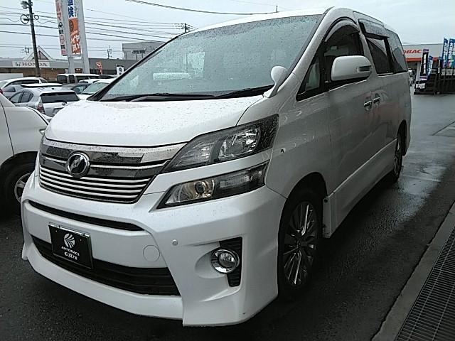 Ft@CA(g^) QDSy@S[fACY@I[i[@L[X@tZO@irsu@PWA~zC[@ԒVl@GAobO@I[g}@t@ghcwbhCg@dsb@obNJ@X}[gL[ Îԉ摜