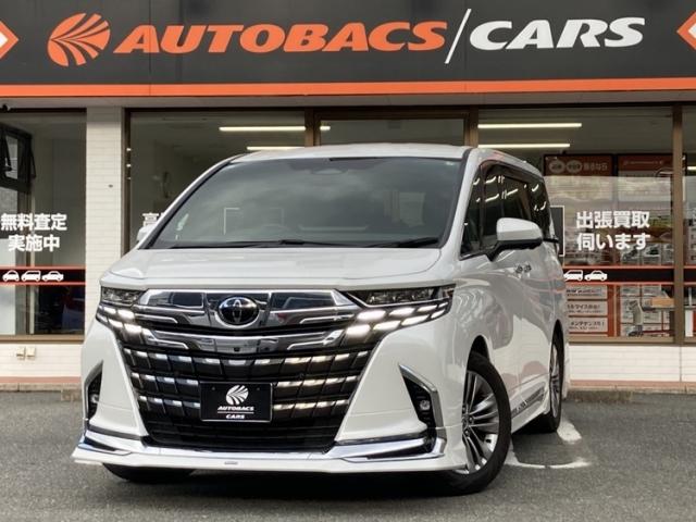 Ｚ　ワンオーナー　サンルーフ　革シート　両側電動スライド　キーレス　フルセグ　ナビ＆ＴＶ　１８アルミホイール　乗車定員７人　エアバッグ　電動シート　オートマ　助手席エアバッグ　ＥＴＣ