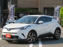 carPhoto