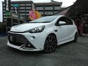 carPhoto