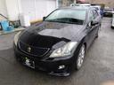 carPhoto