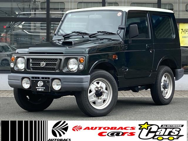 ＸＣ　ユーザー買取車　ターボ　５速マニュアルミッション　４ＷＤ　ＡＢＳ　　マニュアルエアコン　運転席エアバック　ルーフホワイト塗装　背面タイヤ