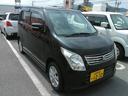 carPhoto