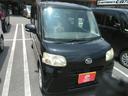 carPhoto