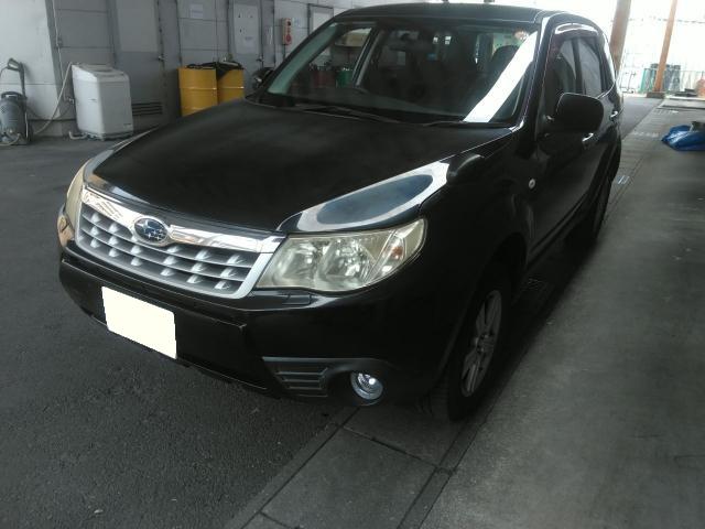 オールドフォレスター 1920 プロヒビションスタイル 57.5度 2本 Amazon.co.jp: オールドフォレスター 1920 プロヒディション