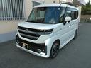 carPhoto