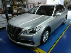 ȥ西饦󡡥륵롼󡡥쥹ե륻ʥӡԣ