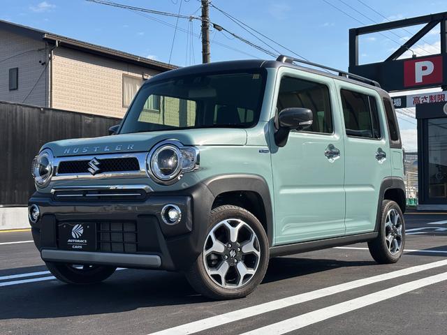  ϥ顼 ʥɣɥܡ쥹ե륻ʥӡԣ