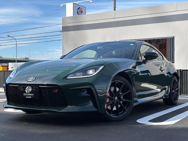 ȥ西 ǣң ңڡ󥪡ʡ쥹ե륻