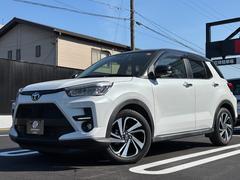 ȥ西饤ڡ쥹ե륻ԣ