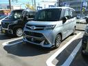 carPhoto