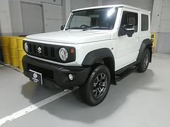 ˡ顡ʣá󥪡ʡ쥹ե륻