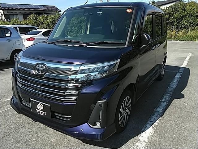 ナビ、TV、LED、AC、14インチ、バックカメラ、フロアマット、パワー