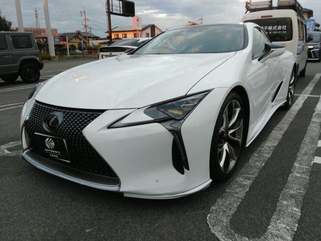 ナビ、TV、CD、LED、フルレザー、AC、21インチ、ETC、バックカ