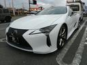 ナビ、TV、CD、LED、フルレザー、AC、21インチ、ETC、バックカ