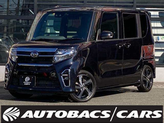 ϥ  ңӥ쥯󡡥󥪡ʡޡȥȡץƥ֥롼ȥ