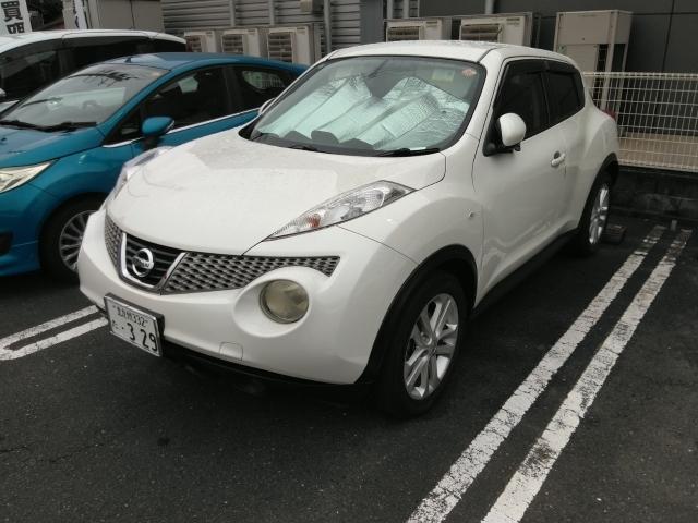 ナビ、TV、CD、AAC、17インチ、バックカメラ、フロアマット、パワー