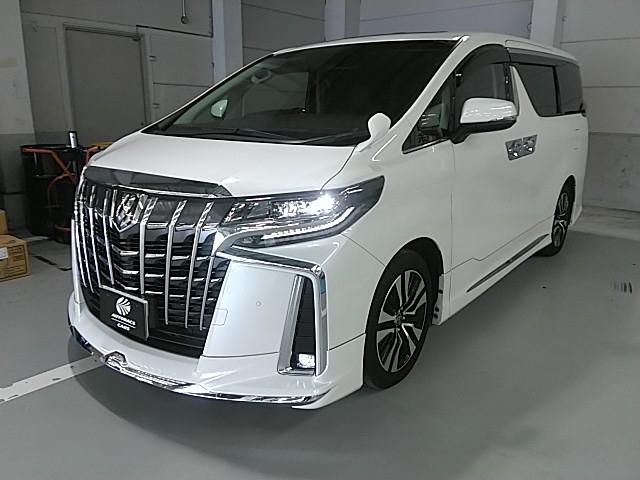 純正フルセグメモリーナビ 純正バックカメラ 純正 SR、ナビ、TV、LED、フルレザー、AAC、18インチ、フルエアロ、E