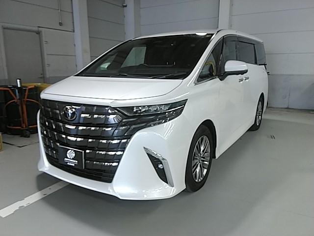 純正メモリーナビフルセグ 純正デジタルインナーミラ SR、ナビ、TV、LED、フルレザー、AAC、18インチ、ETC、バック