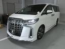 純正フルセグメモリーナビ 純正バックカメラ 純正 SR、ナビ、TV、LED、フルレザー、AAC、18インチ、フルエアロ、E