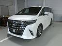 純正メモリーナビフルセグ 純正デジタルインナーミラ SR、ナビ、TV、LED、フルレザー、AAC、18インチ、ETC、バック
